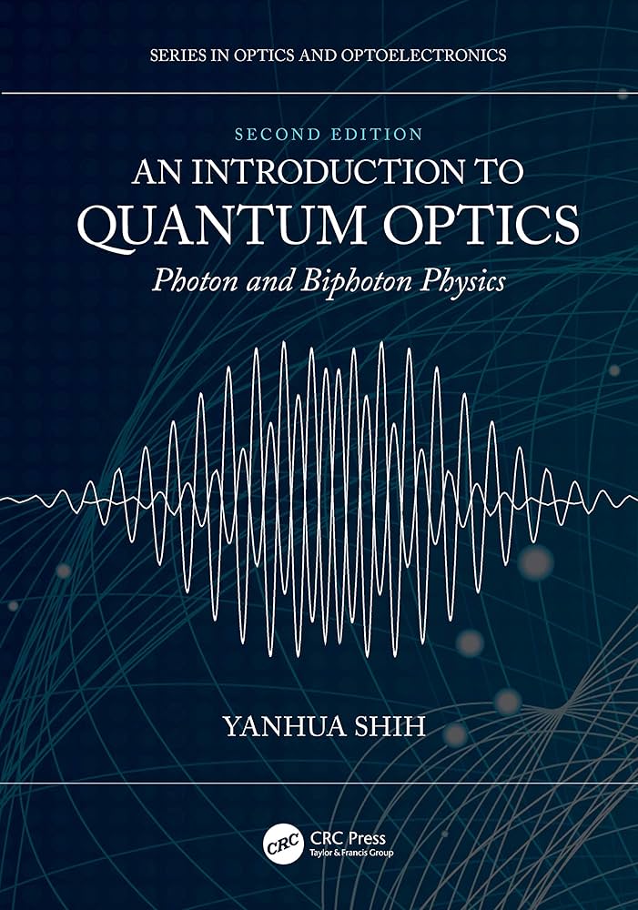 語学+参考書 Quantum Optics Amazon.com: Quantum Optics (Graduate Texts in Physics